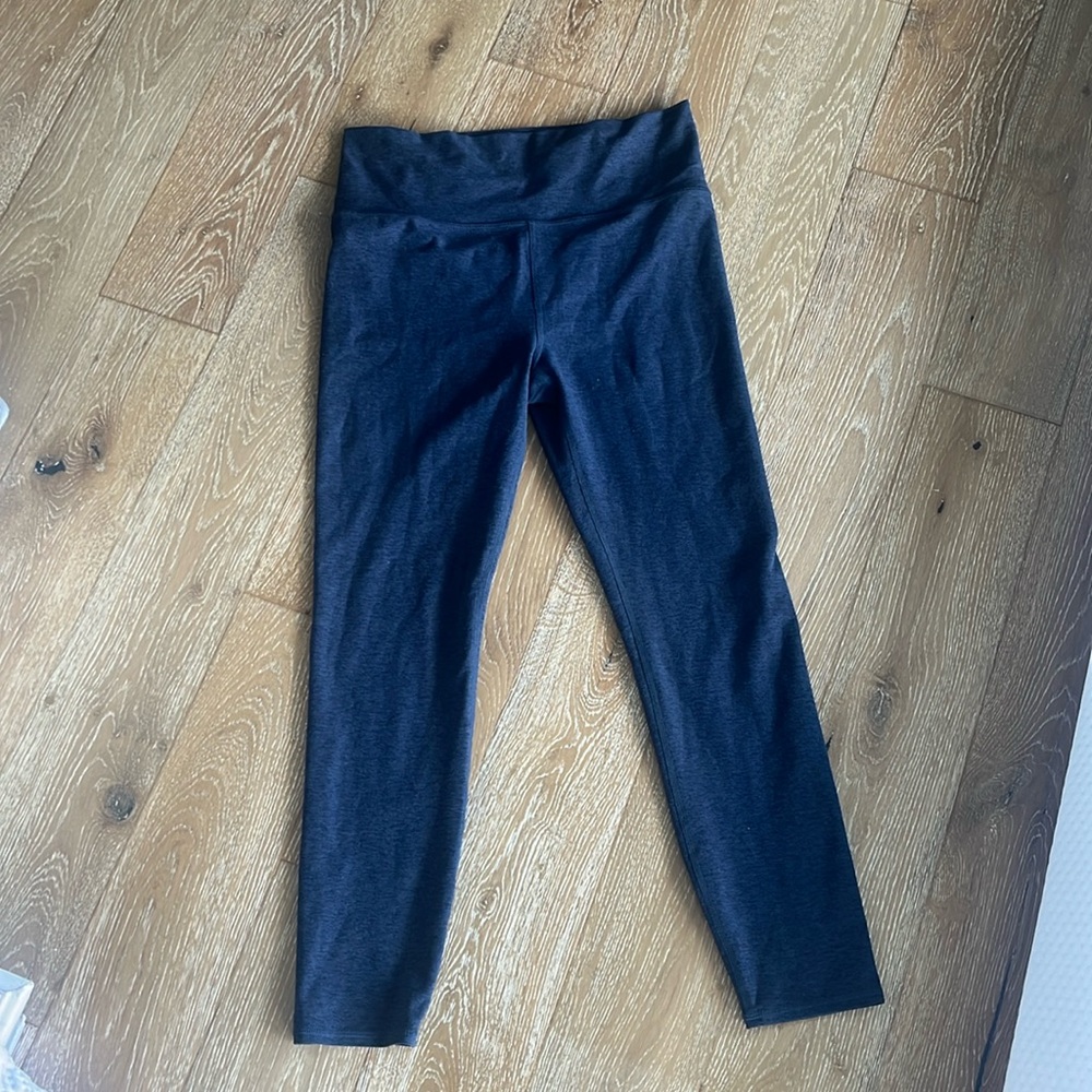 Vuori leggings